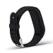 Band for Garmin Vivofit 3/JR/JR.2, Soft Silicon Bracelet Strap Replacement Bands for Garmin Vivofit JR/Vivofit JR.2/Vivofit 3(No Tracker)