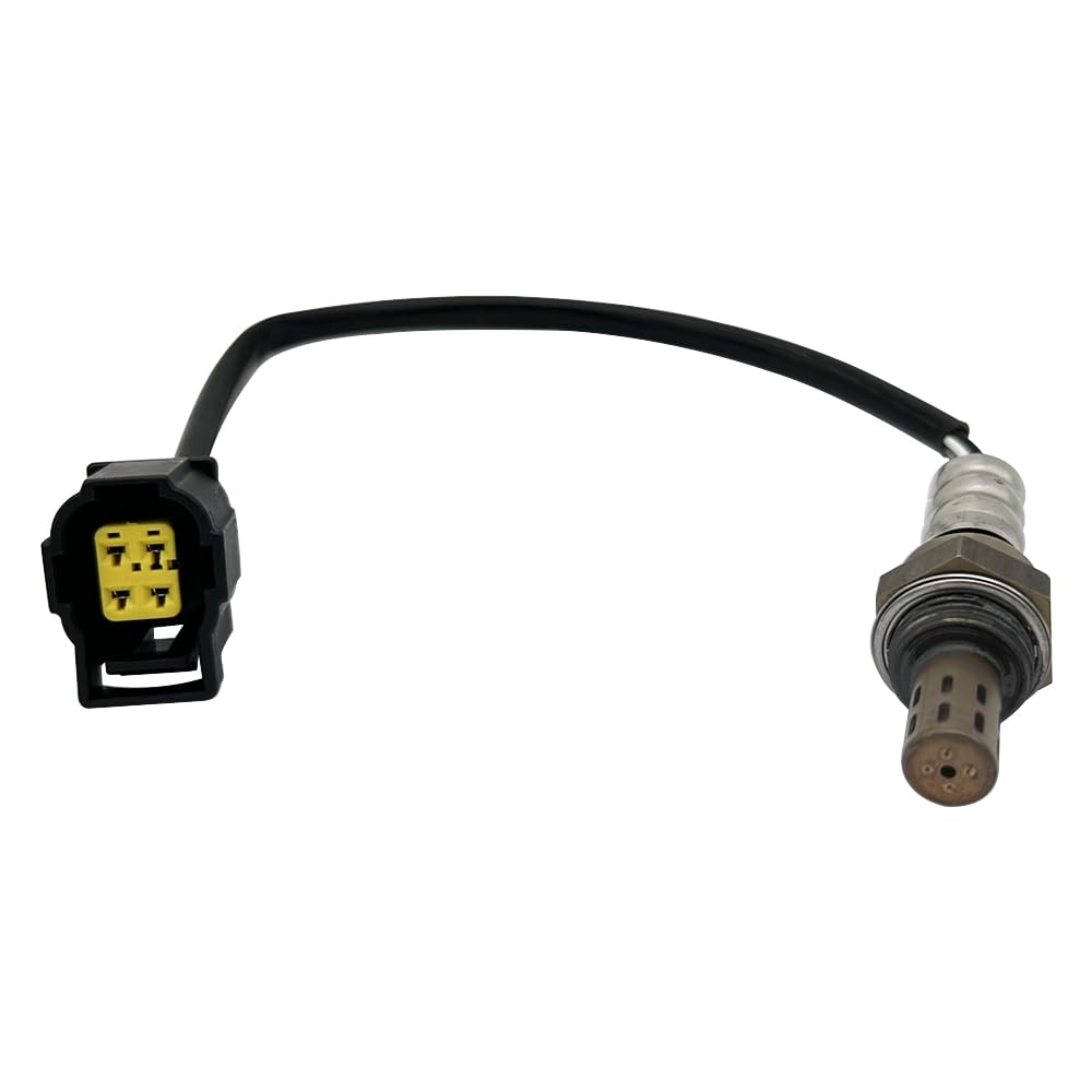A0045425318 0045425318 Sonda lambda sensore di ossigeno adatto per SMART FORTWO 1.0 Turbo Brabus M132 2007-2013
