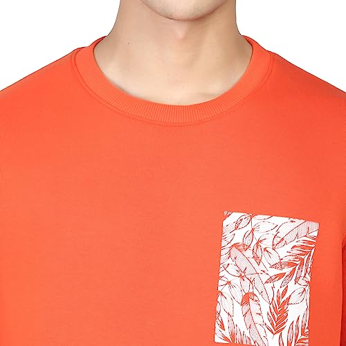 Image of Blackberrys Men Sweatshirt