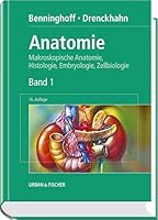 Anatomie 1. 3437423401 Book Cover