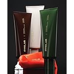 Nutrient Rich Body Cream. Crescent Fragrance Nourishing Moisturizer with Niacinamide and Banana Flower Extract. Deep Hydration, Thick Body Lotion, Dry Skin Cream for Women and Men, 8 Fl Oz - Image 4