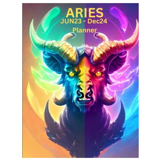 Aries Jun23 to Dec24 planner