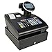 Royal 69163Y Alpha 7000ml Cash Register