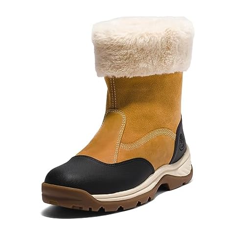 Timberland Women's Waterproof Hiking Boot Cover