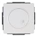 Produktbild Kopp 802729086 Venedig Sensor-Dimmat