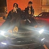 Tmoney27s