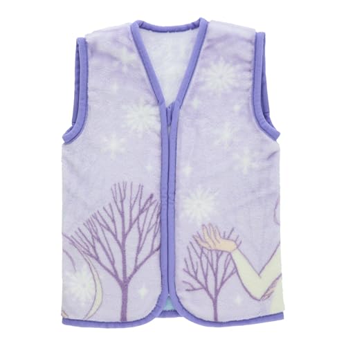  X[p[ qǂp fBYj[ AiƐ̏ Xm[t[Np[v H50×W35cm 킢 ӂӂ  hObY 2245032700