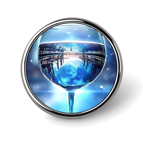 sobW u[`  ȃCOX ̖͂ sob` obW ANZT[ ی^  蕨 Mtg v[g