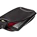 Case Logic LNEO-7 7-Inch Tablet/eBook Sleeve (Black)