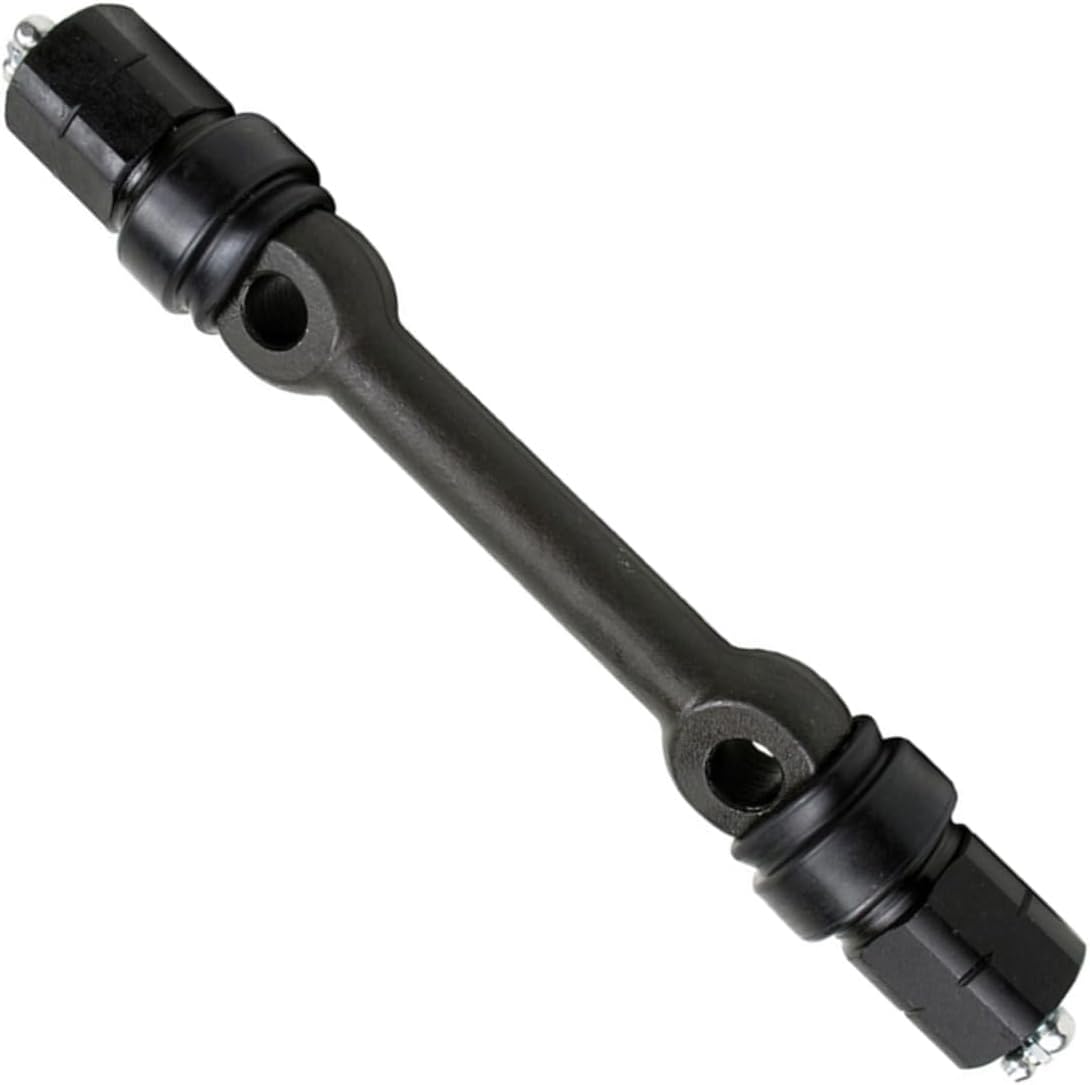 Replacement A2184 1 Piece Front Upper Suspension Control Arm Shaft Kit fits Mercury Montego 1968 1969 1970 1971