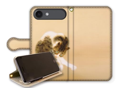 y蒠^X^h@\z iPhone17 Air݊ X}zP[X yE̖z |P {恙 G |p A[g a L lR art  (ǔL, xg)