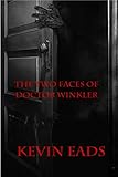 Dark Moon Press