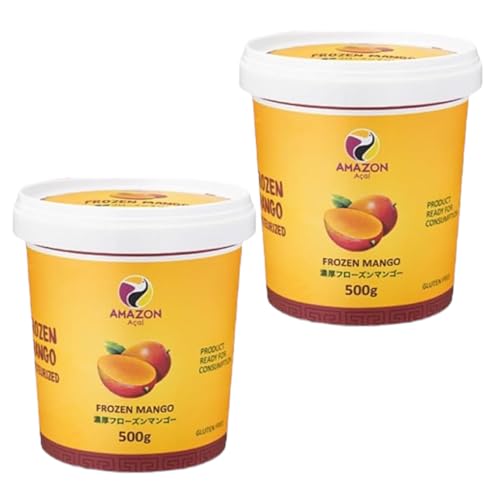 Zt[Y}S[ 500g×2 Ⓚ fU[g }S[s[ V[xbg X[W[ ܂Ƃߔ