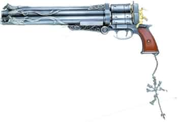 41rH4tIGcZL._AC_UF350,