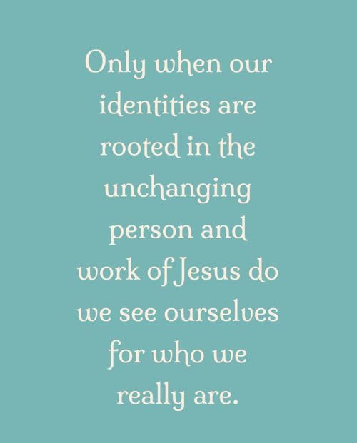 God, Heroes, and Everyday Dragons - Teen Bible Study Book with Video Access: Finding Your Story in God's Story (Lifeway Students Devotions) - Image 6