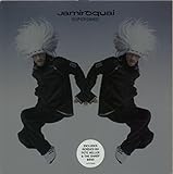  Supersonic [Import]
