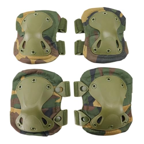 G veN^[ ToQ[ veN^[ G Gpbh Ipbh I t[TCY j[pbh ToCoQ[ TCNO oCN [[XP[g G I (A[~[O[)