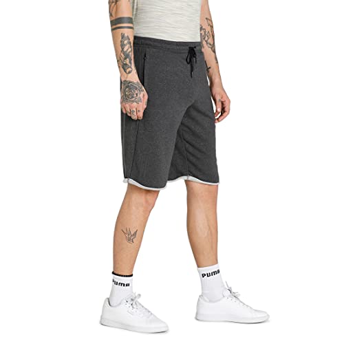 Image of Puma Men Shorts