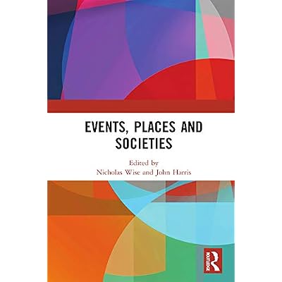 Events, Places and Societies