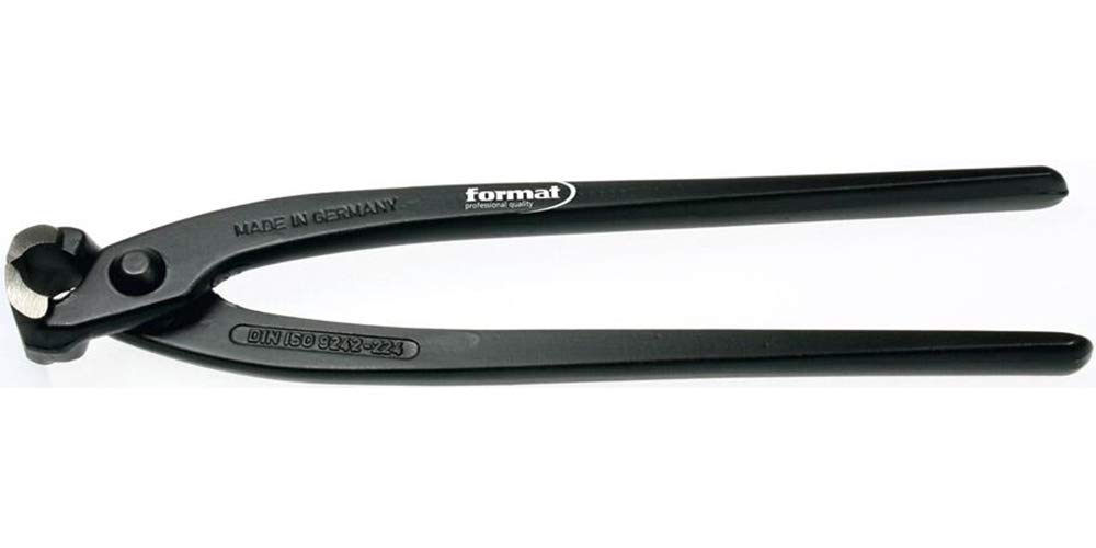 Per carrozzeria 220 mm dimensioni