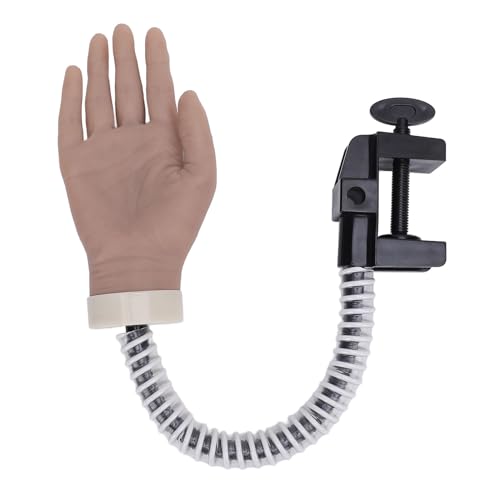 lCKpg[jOnhANvx[Xt_ŉ̂tFCNnhASҌ̃Aȃ}jLA}lLnhAvtFbVi}jLAg[jOnhlCLbg