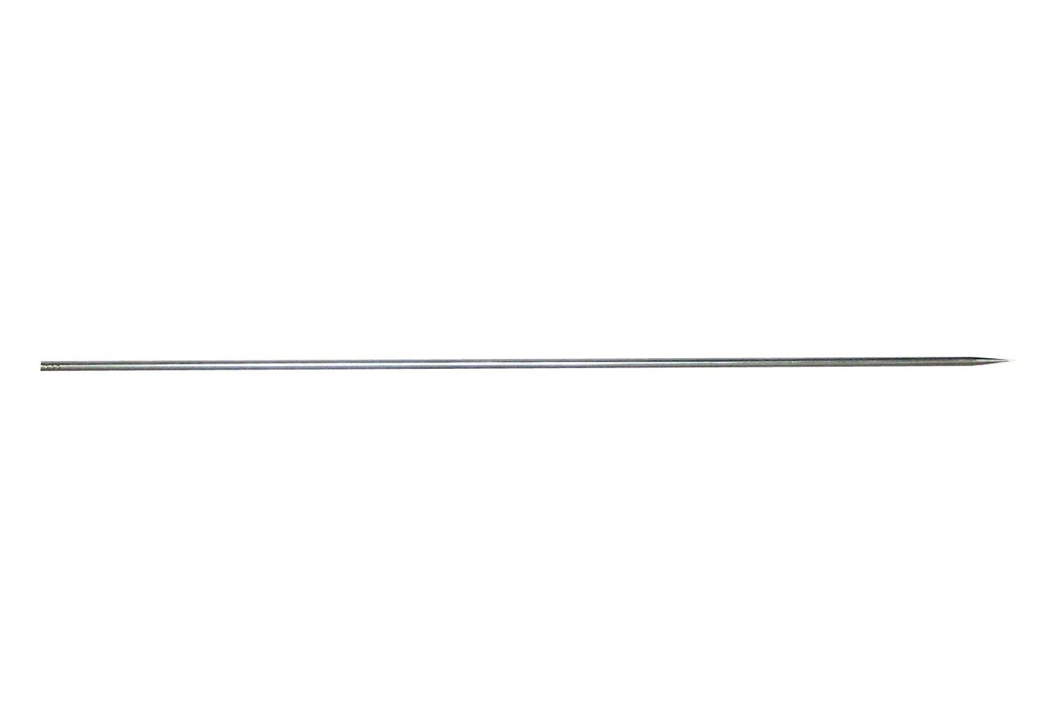 Anest Iwata Sparmax Spare Part #25 Needle for GP-70