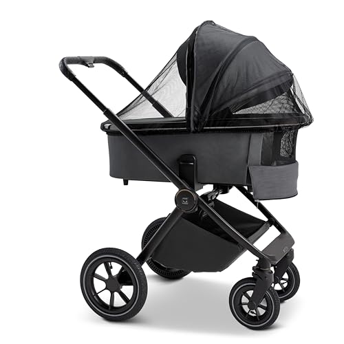 MOON MOSKITONETZ für Kinderwagen