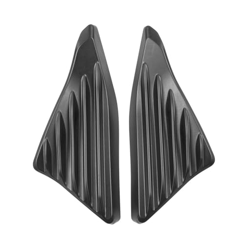 Carénage moteur Rebel CMX500 : finis les impacts sur le cadre de moto