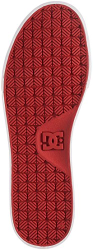 Image of DC Boys Anvil Tx M Shoe Sneakers