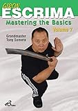  GIRON ESCRIMA Vol. 7 Mastering the Basics