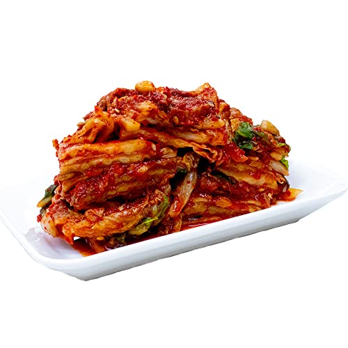 ؃L` {bTL` 200g ؍ƒ뗿 t {؍̖ N[֔