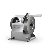 TORMEK