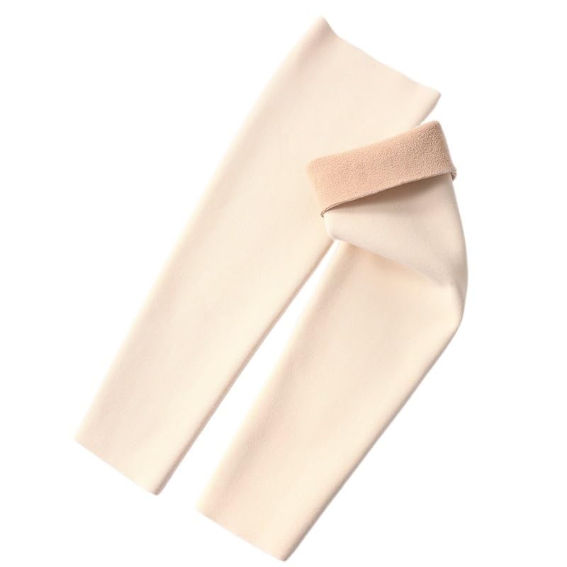 Thickly Padded Knee Warmers Both Men Women Providing Warmth Protection for The Knees