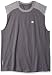 Champion Men's Vapor Cotton Muscle T-Shirt