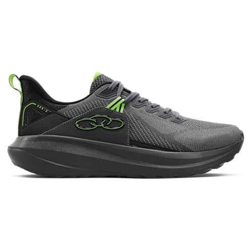 Tênis Olympikus Zex 2 Masculino
