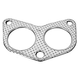 Walker 31646 Exhaust Pipe Flange Gasket for Honda Civic