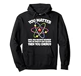 Science Gifts By Jungle Cuties Tees