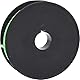 KS Tools Extrem hochfeste Polyethylene Austrennschnur (PE), 25 m
