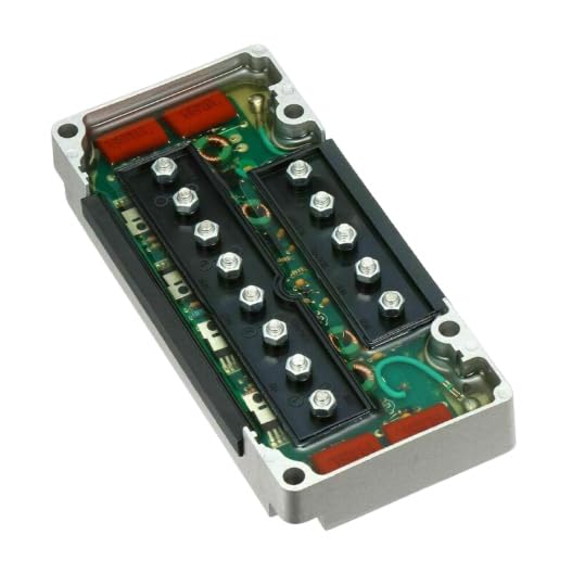 CDI Modul für Mercury 332-5772A7 332-5772A1 332-5772A2 332-5772A 114-5772