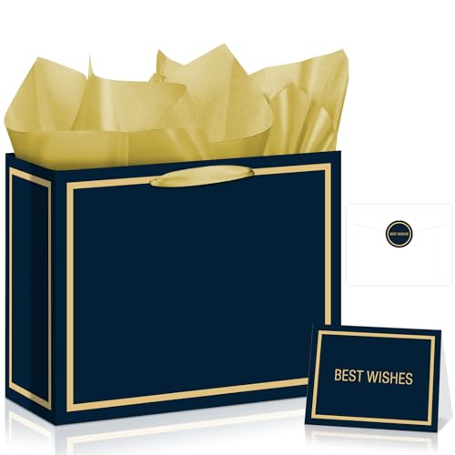 lCr[u[MtgobO u[o[Xf[obO jp bsOy[p[J[hXebJ[t v[gobO /VY/xr[V[/LO/ސEj/NX}XMtg/p[eB[LOi/p