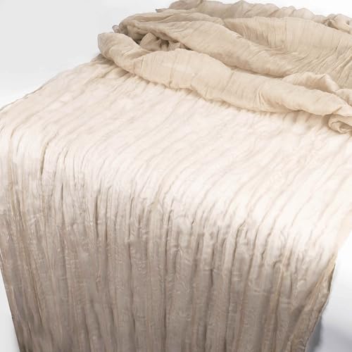 CAPASTEC e[ui[ EFfBO C[X^[ fR[Vp `[YNX e[ui[ XeBbN {w~A @Ή h  C[X^[ a NX}X p[eB[ i`    300×