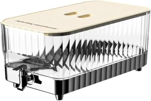 HeartTrend hNT[o[ 5.3L ֌t ①ɑΉ ϔMPP |bg ƒp 􂢂₷ (Vo[)