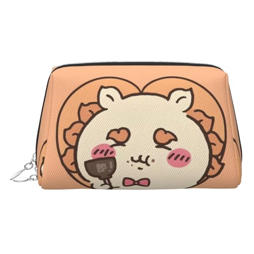 σ|[`  V[T[ RX|[` CN|[` σobO 킢 lC  e y lp Y fB[X ~jz RCP[X  @\ ϕi[ ʗp sObY [ o s p v[g