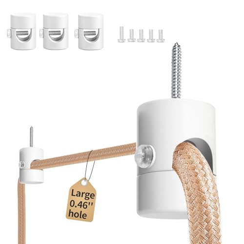 Adcssynd 3pbN AbvO[hVtbN ݂艺Cgp 0.46C` 傫ȌA~XbOtbN zCg ߉\ȓVtbN ƖpXbOtbN y_gCgpXgOCgtbN