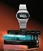Timex TW2Y06100 Reloj de Hombres Imagen de Timex TW2Y06100 Reloj de Hombres