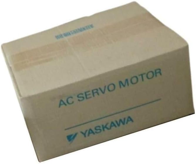 Yahoo!オークション -「赤絵」(水指) (茶道具)の落札相場・落札価格