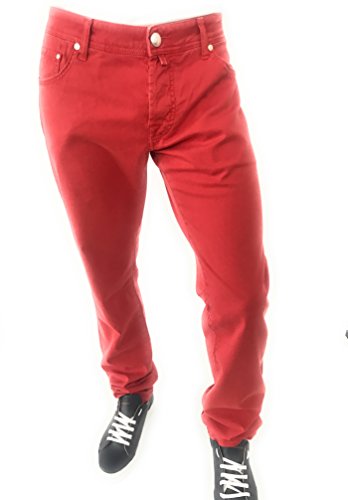  JACOB COHEN (622) Pantalone (30)