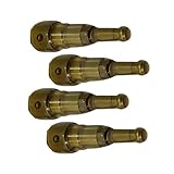 Compatible avec moteur Shibaura N844 N844T Compatible avec Zexel Compatible Bosch