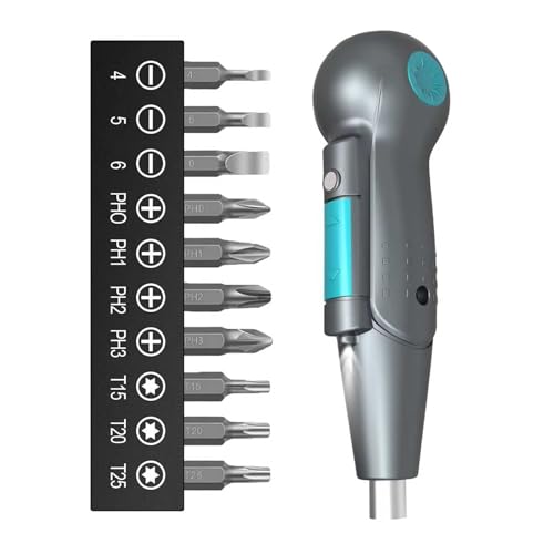 dhCo[ ^ [dhCo[ PxLEDCgt]؂ւ rbg 11{t y^ dH 蓮p ȒP /SґΉ ƒp {t