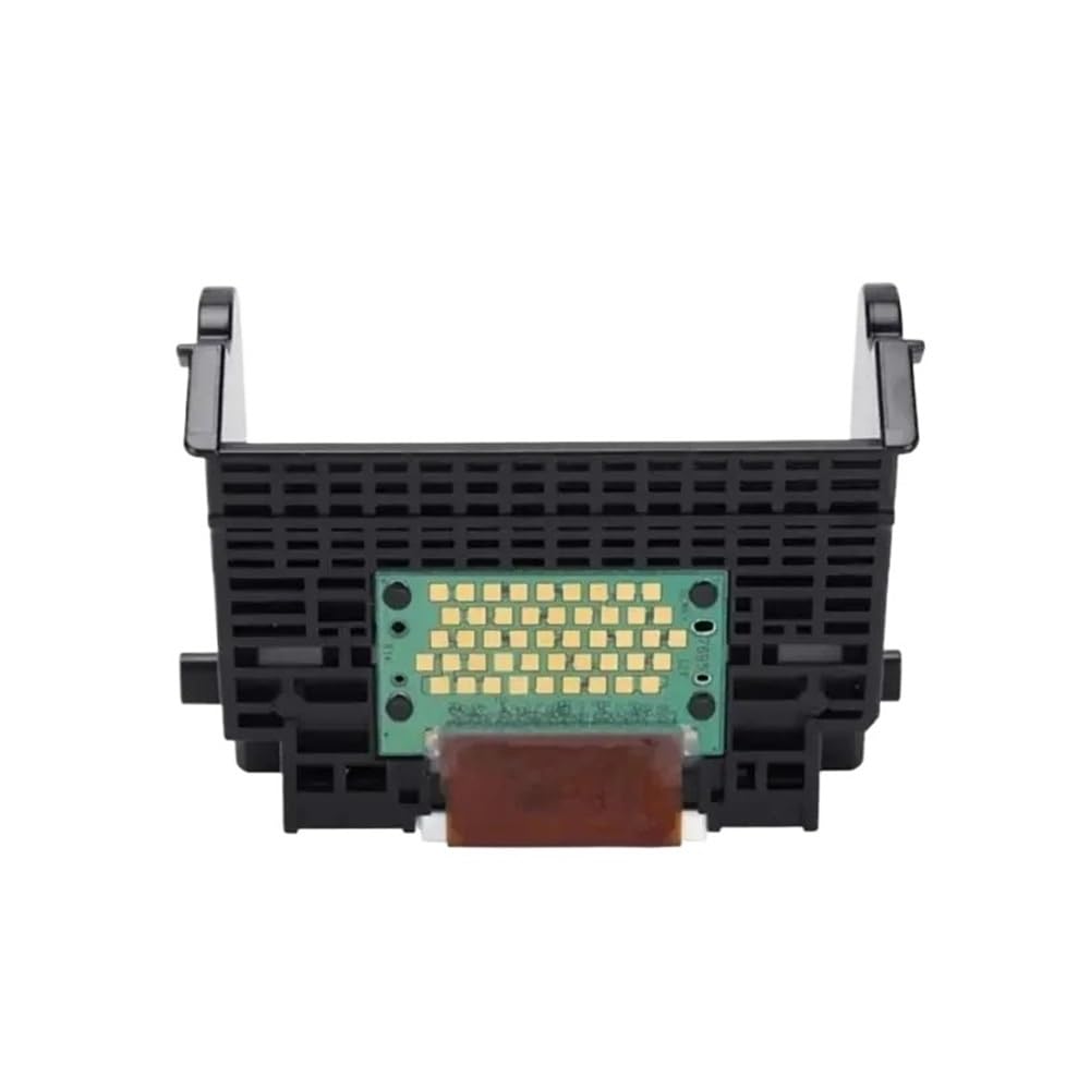 QY6-0067 Druckkopf Druckkopf Passend for P4500 MP610 MP810 IP5300 MX850 Druckerkopf